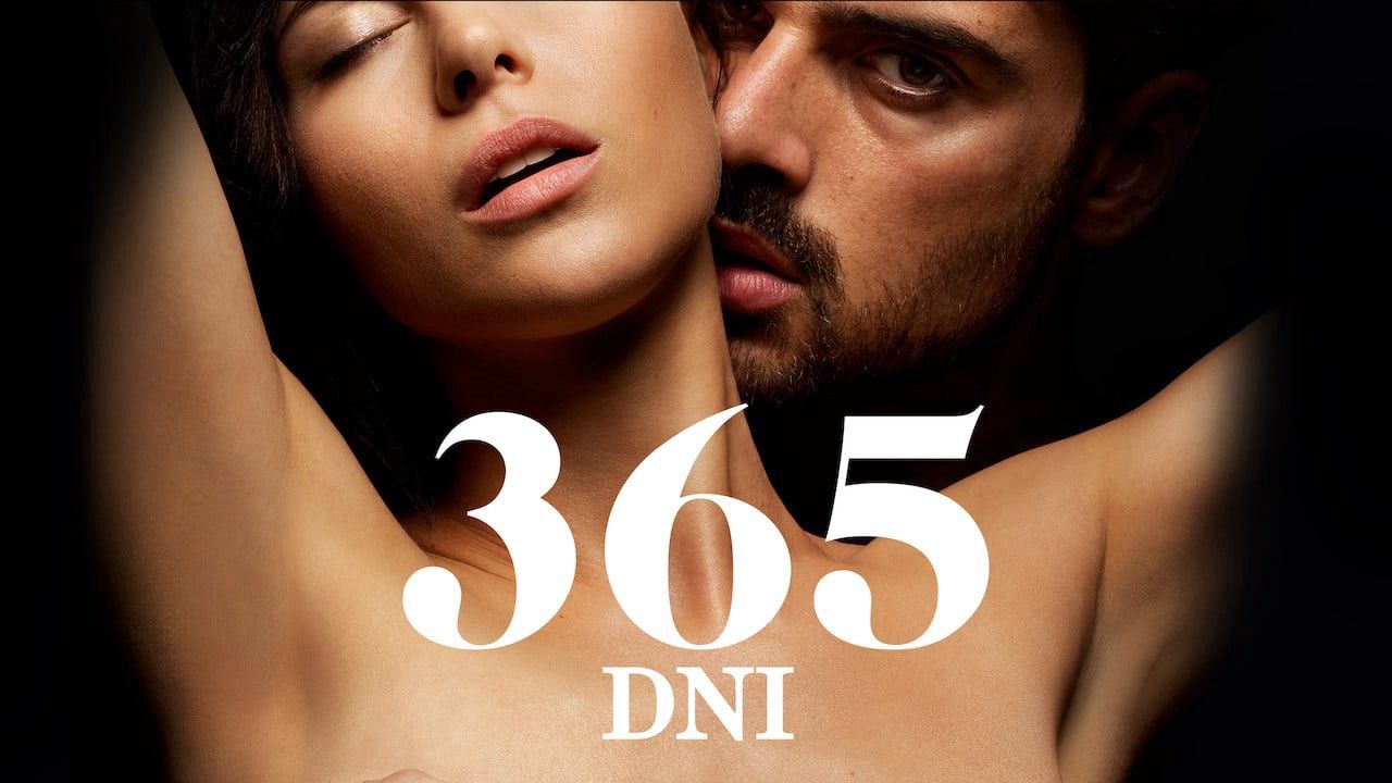 365 дней. 18+